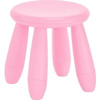 Notice IKEA MAMMUT 605.819.96 Jouets