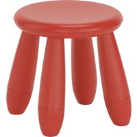 Notice IKEA MAMMUT 705.819.91 Jouets