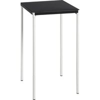 FEJAN 505.319.97 IKEA