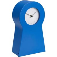 Notice IKEA PS 1995 105.750.64 Horloge