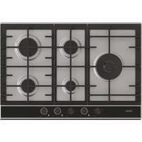 HAHG7WL5WS6X/1 HAIER
