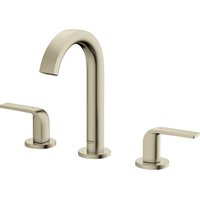 Defined 20597EN0 GROHE