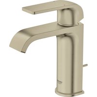 Defined 23868EN0 GROHE