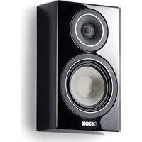 Notice CANTON VENTO 816.2 Haut-parleur