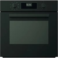 NorChef MO 6600 MB NODOR