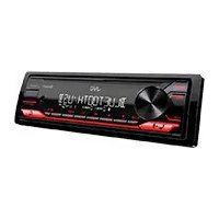 KD-XD28BT JVC