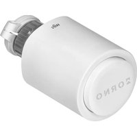 Notice ORNO OR-SH-17701 Termostat