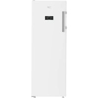 B5RFNE294W BEKO