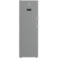 Notice BEKO B7RMLNE446ZXP Koelkast