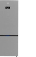 B5RCNE535ZXB BEKO