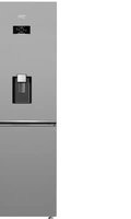 B3RCNE364HDS BEKO