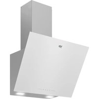 BHCA62442BWH BEKO