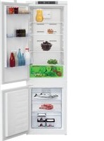 BCNA254E43SN BEKO