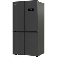 GN1416240XBRN BEKO