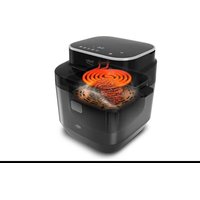 FRL 5474 B BEKO