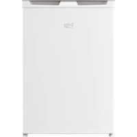 Notice BEKO FNE1075N Congélateur