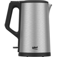 WKM 7322 I BEKO