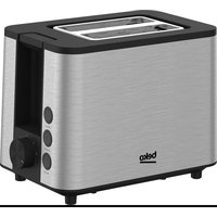 TAM 7321 I BEKO
