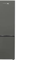 BEKO KG550 - Kühlschrank