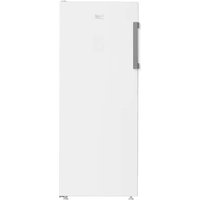 Notice BEKO RFNE278K32WN_IL Congélateur