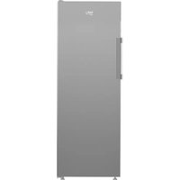 Notice BEKO RFNE292L31WNP Congélateur