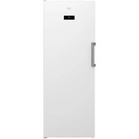 Notice BEKO RFNE448E36W Congélateur