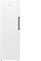 RFNE318L33WP BEKO