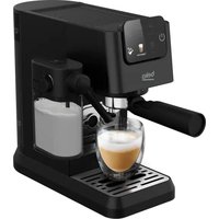 CaffeExperto CEP 5303 B BEKO