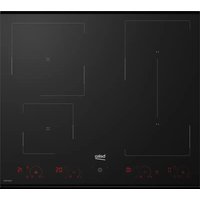 HII64822QUFT BEKO