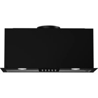 HNU61422B BEKO