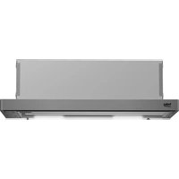HNT61311X BEKO
