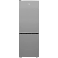 Notice BEKO KG100 Frigorifero