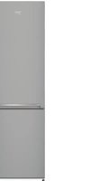 Notice BEKO KG115 Frigorifero