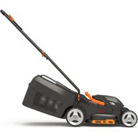 WG730E.1 WORX