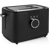 Moments Toaster 142360 PRINCESS