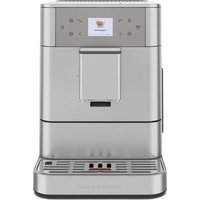 KES8556 KITCHENAID
