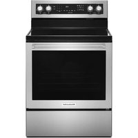 KFEG504 KITCHENAID