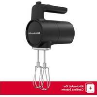 Notice KITCHENAID KHMR700 Hand blender