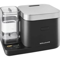 Notice KITCHENAID KGC3155 Olla de cocción lenta