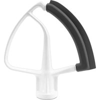 Notice KITCHENAID KFE5T Robot ménager