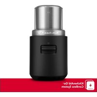 KBGR111 KITCHENAID