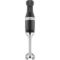 Notice KITCHENAID KHBC308OB Licuadora