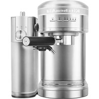 KES6504 KITCHENAID