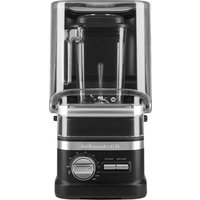KSBC1B2 KITCHENAID