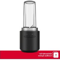 KSBR256 by== KITCHENAID