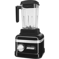 KSB7068OB KITCHENAID