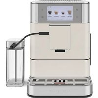 KES8558 KITCHENAID