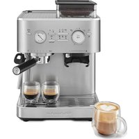 KES6551 KITCHENAID