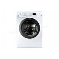 FMG 821S MA HOTPOINT