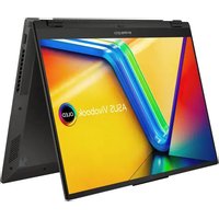 Vivobook S 16 Flip ASUS
